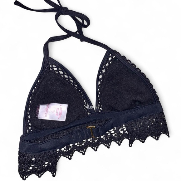 xhilaration® Bikini Top - Picture 4 of 4